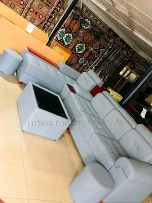 Sofas on Sale at a Good Price