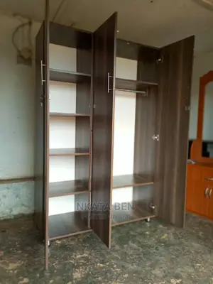 Wadrope 4*6 Feet