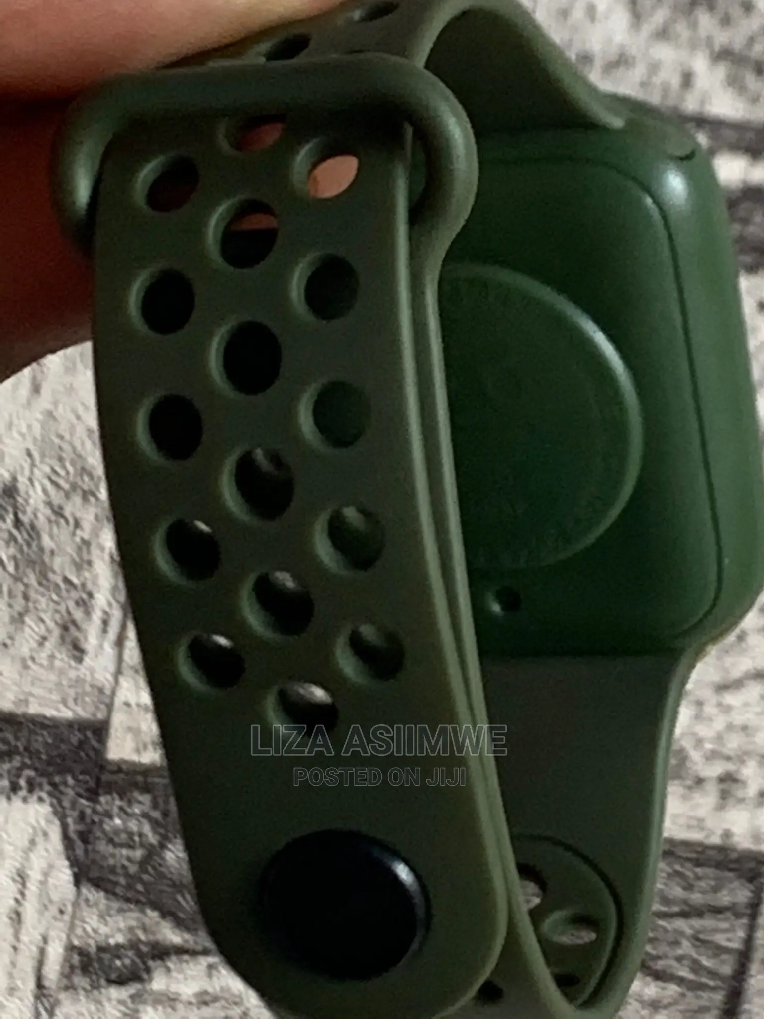 Kids Watches Available (Shows Only Time )
