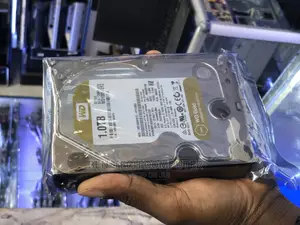 1tb Hard Disk Sata