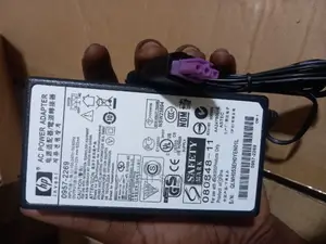 Printer Adapter 32volts