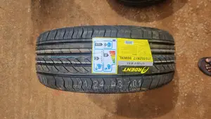 215/55r17 Ardent Brand New Tires