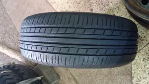 195/55r16 Yokohama 2nd Hands