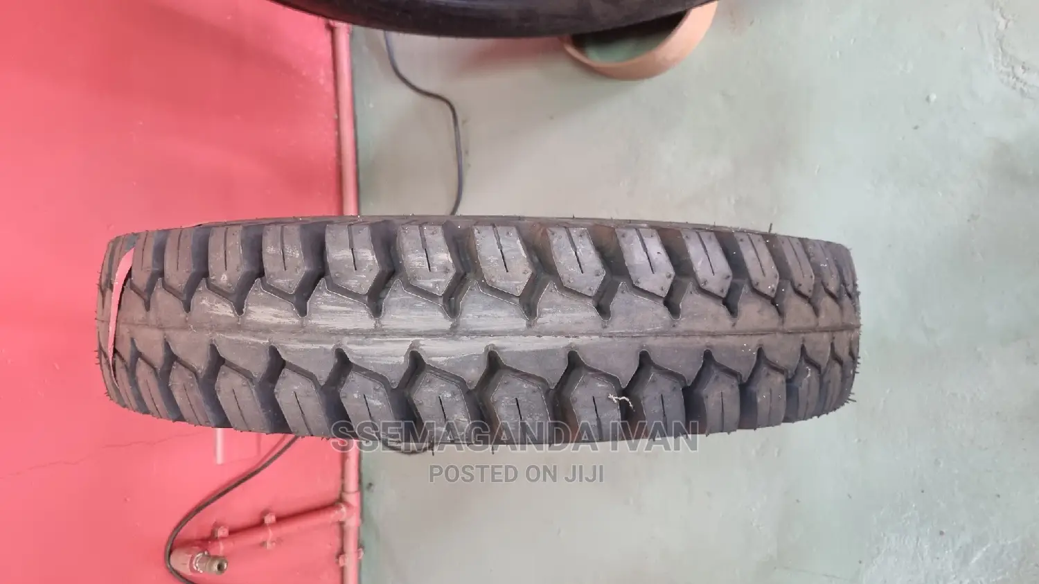 700r15 Appollo