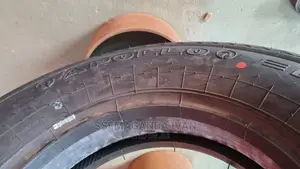 700r15 Appollo