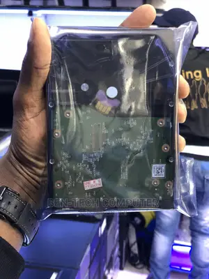 6tb Hard Disk Sata