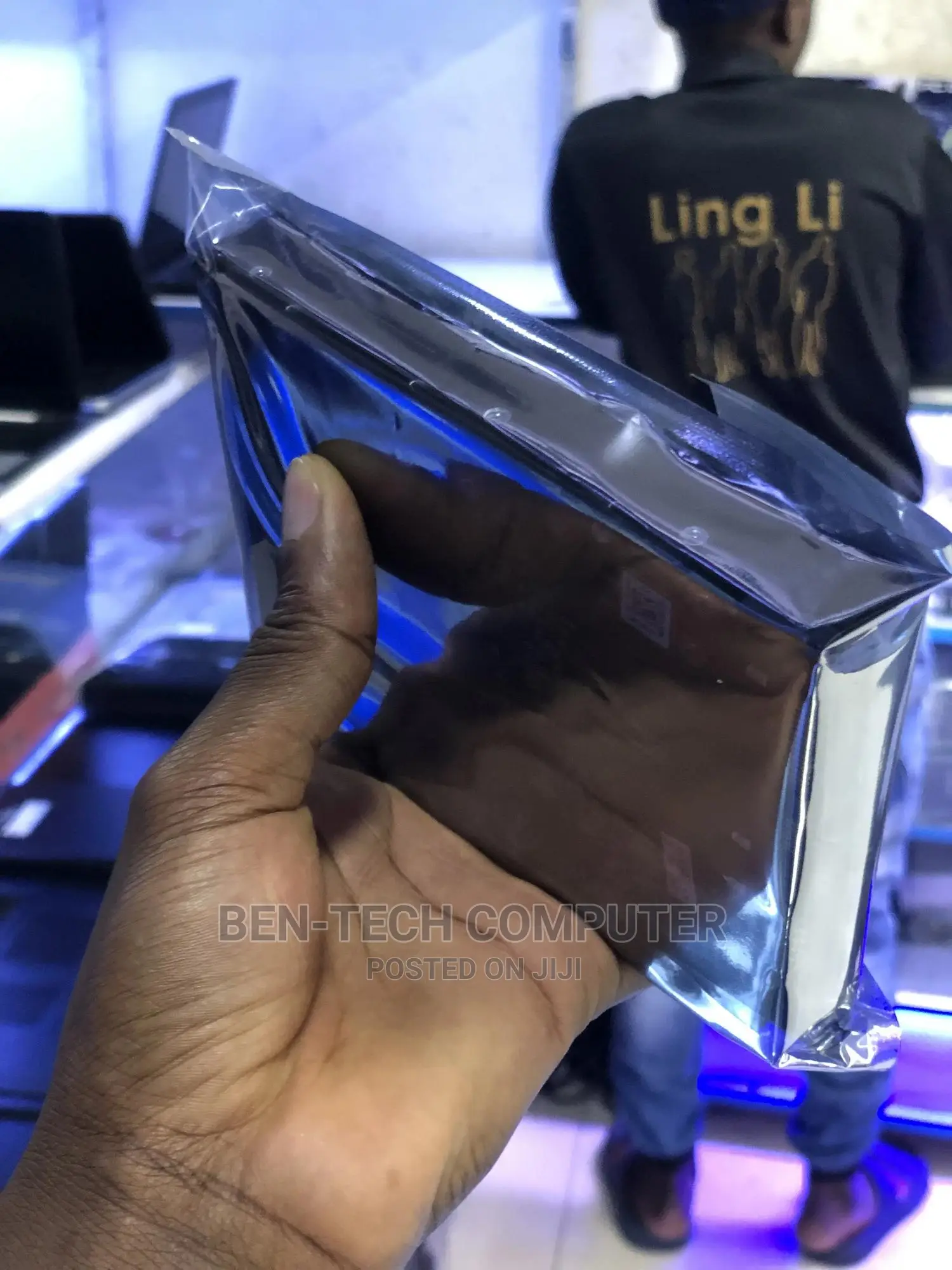 6tb Hard Disk Sata