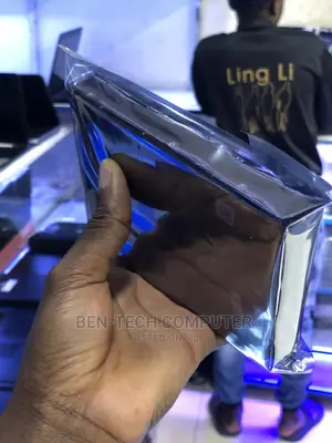 6tb Hard Disk Sata