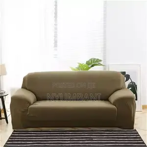 Sofa Covers With Cushion Covers