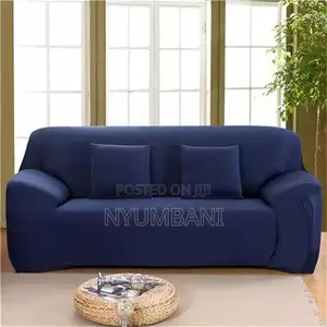 Sofa Covers With Cushion Covers