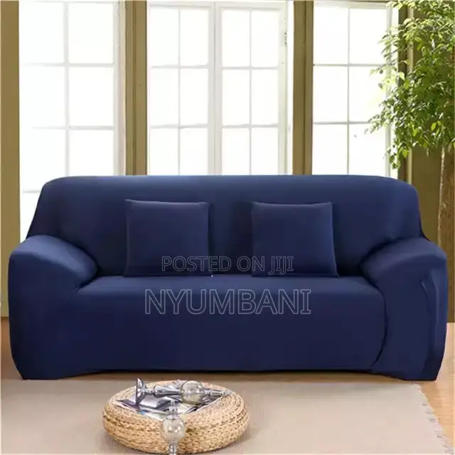 Sofa Covers With Cushion Covers