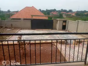 4bdrm Bungalow in Fs Properties Ltd, Central Division for Sale