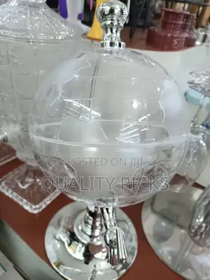 Portable Wine Dispenser