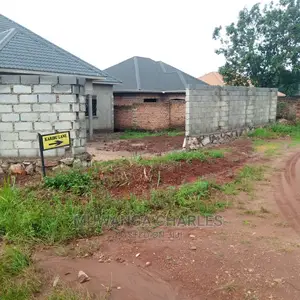 30decimals of Land for Sale in Kyanja Kungu