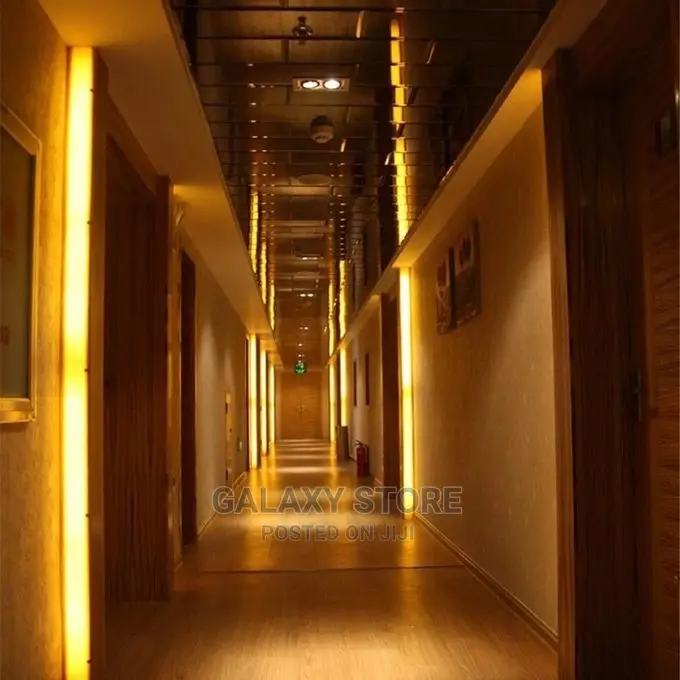 Gold Led Strip Light Waterproof 2m 3m 5m 10m 15m 20m 30m 50m