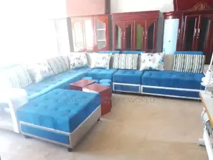 Sofas on Sale at a Good Price