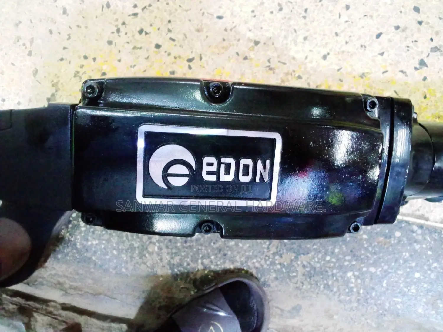 Dh-gl-65a.Edon Breaker/Demolition Hammers.(Offersales)1800w