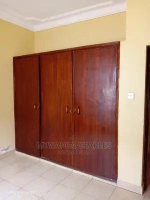 2bdrm House in Fs Properties Ltd, Central Division for rent