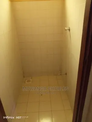 2bdrm House in Fs Properties Ltd, Central Division for rent