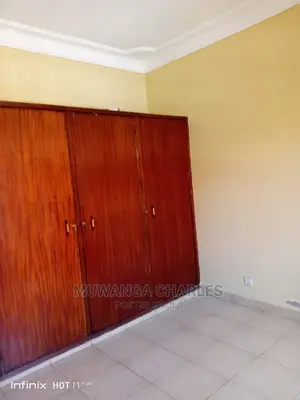 2bdrm House in Fs Properties Ltd, Central Division for rent