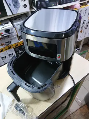 Saachi 7L Digital Airfryer