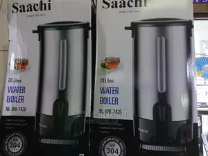 20liters Water Boiler