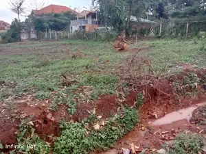 15decimals Plot for Sale in Kyanja Kungu