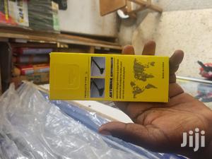 Universal Top Antenna Very Eligan And Powerful