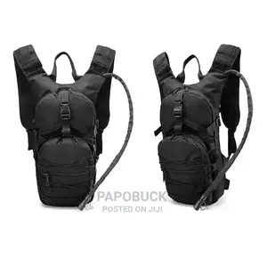 3L Hydration Bag