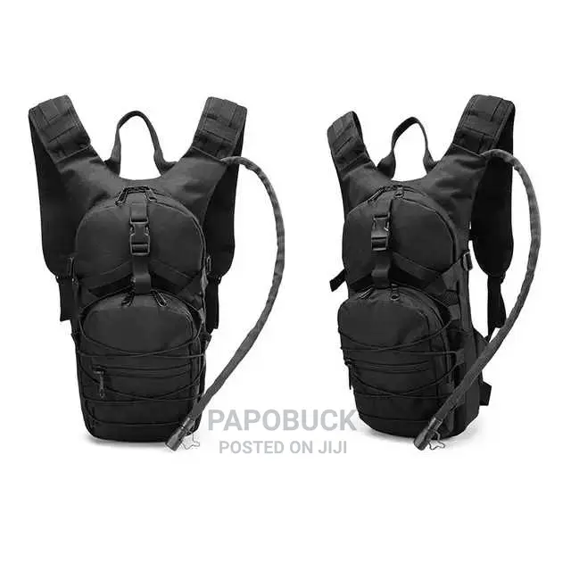 3L Hydration Bag
