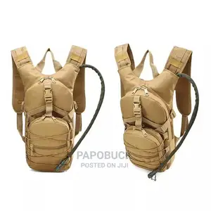 3L Hydration Bag