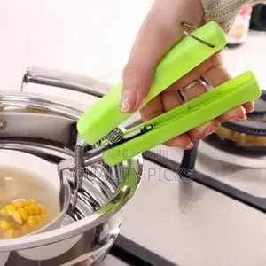 Bowl Holder