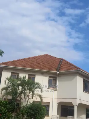 5bdrm Mansion in Buziga Heights, Division a for Sale