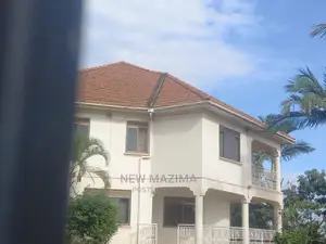 5bdrm Mansion in Buziga Heights, Division a for Sale