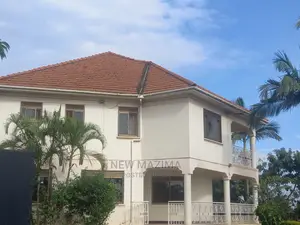 5bdrm Mansion in Buziga Heights, Division a for Sale