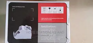 Bill Counter