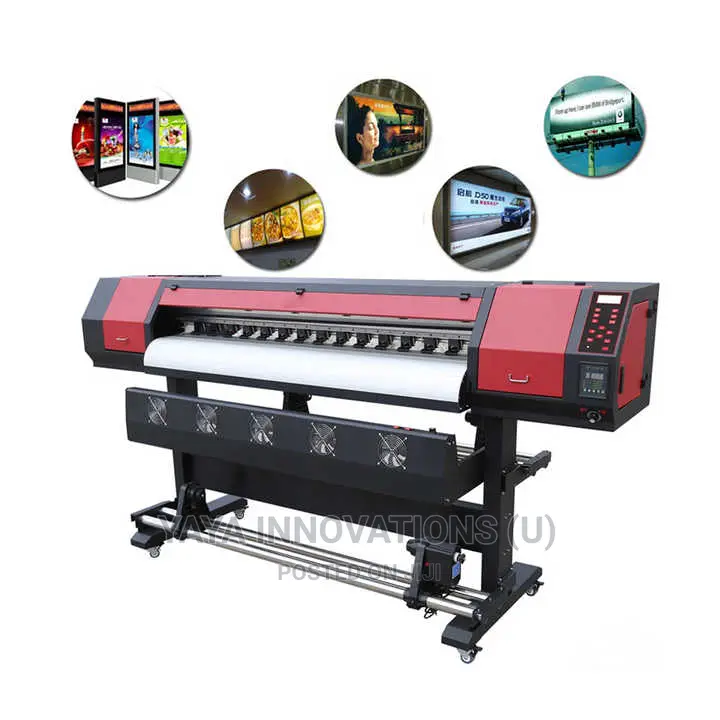 Discount Xp600 Large Format