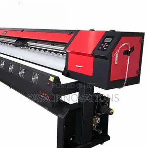 Xp600 Large Format Printer Store