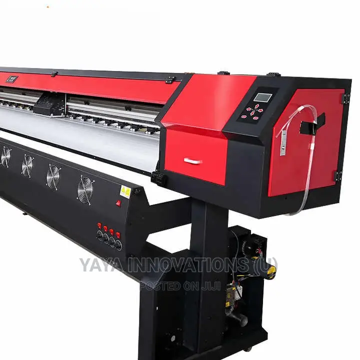 Xp600 Large Format Printer Store