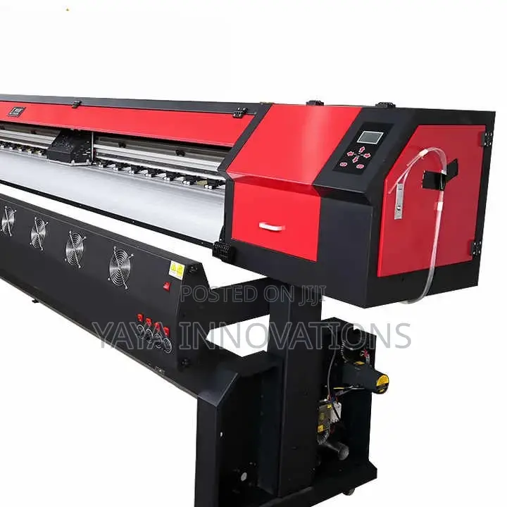 Xp600 Large Format Printer Store