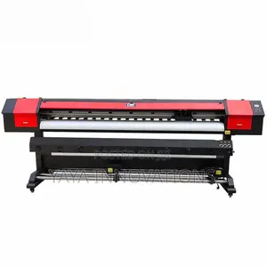 Special Xp600 Large Format Printer