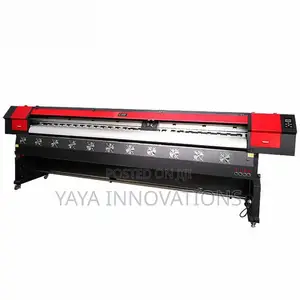 XP600 Printers for Sale
