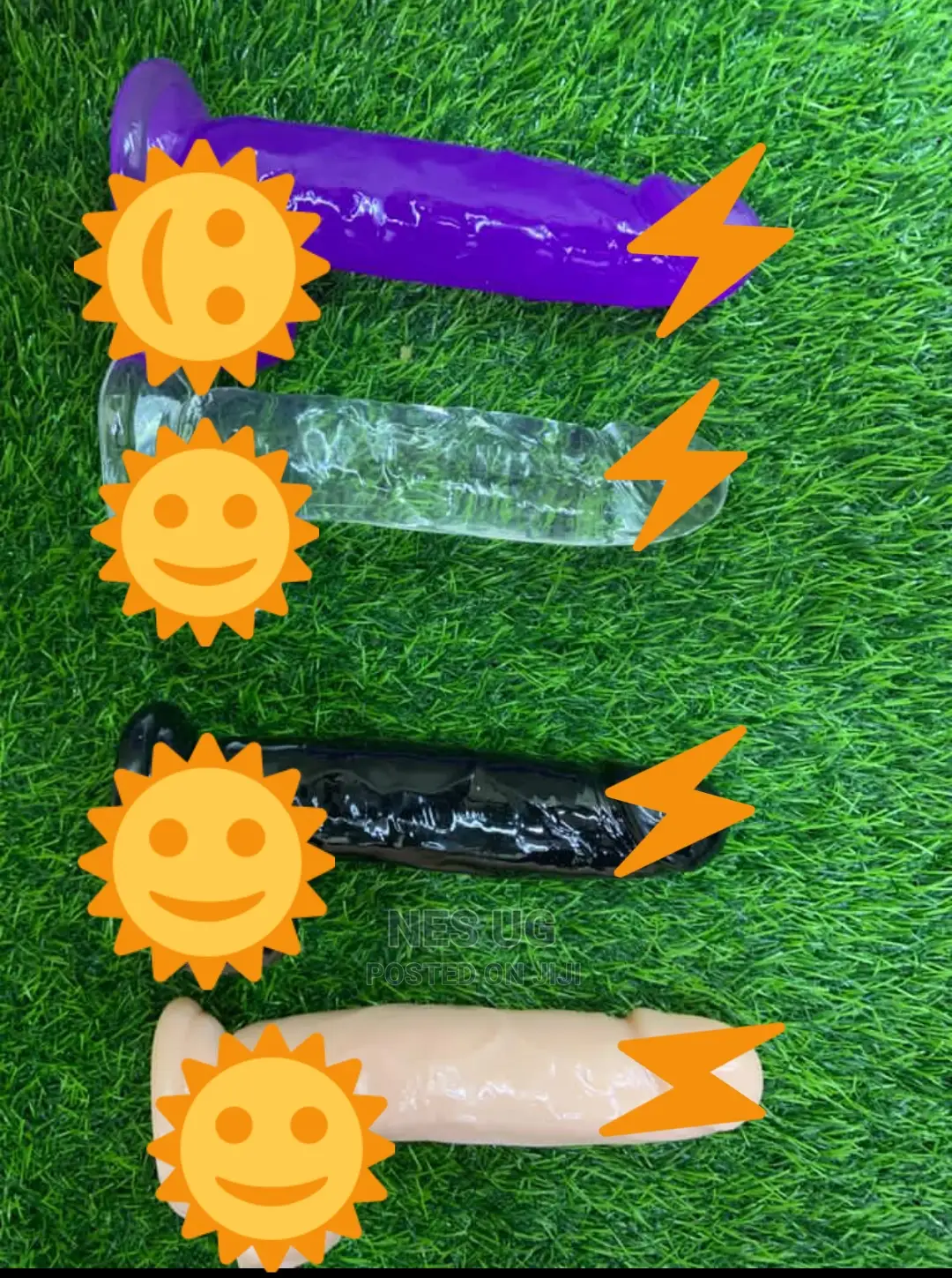 Sex Dildos Sex Toys