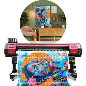 1.6metres Large Format