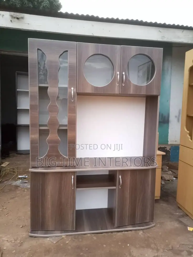 Modern Sideboards 4*6 Feet