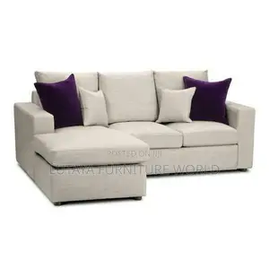 Sofa on Sale in Good Materials