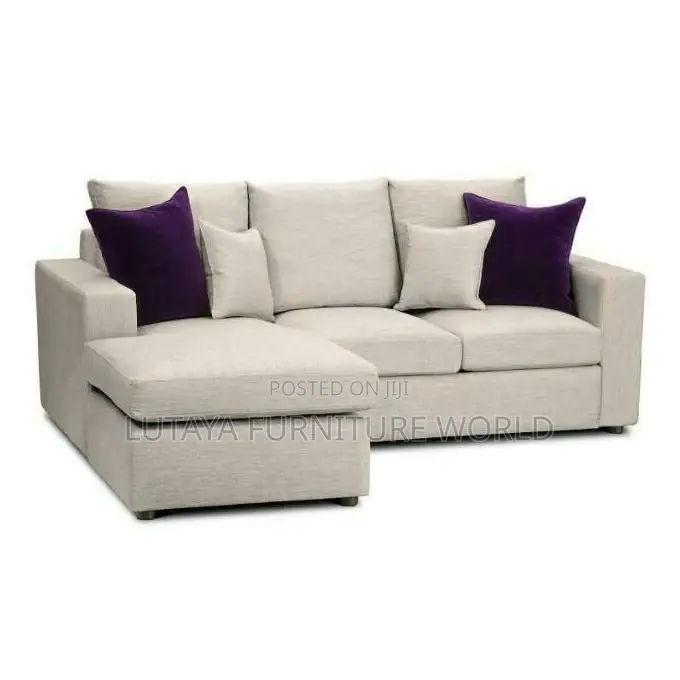 Sofa on Sale in Good Materials