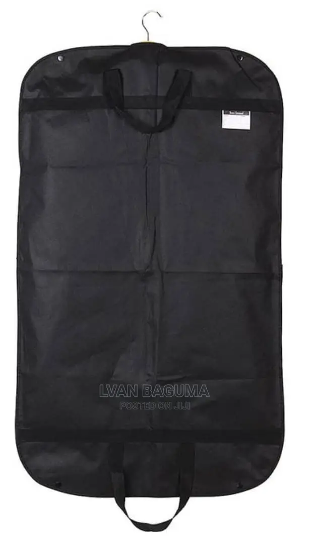 Suit Covers / Carriers - High Quality
