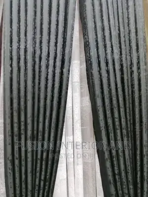 Quality Curtains