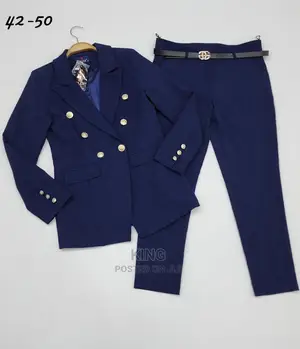 Cracking Designers Full Suits